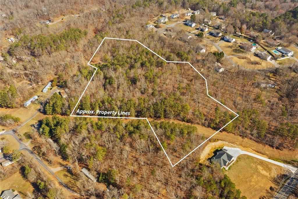 491 Scarlet Drive Property Photo 2