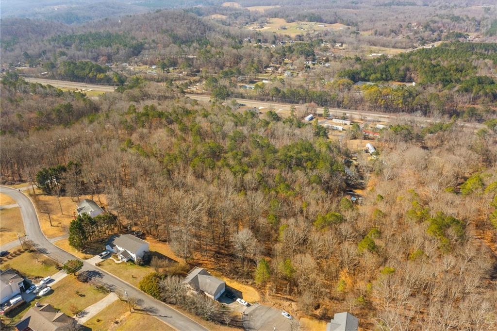 491 Scarlet Drive Property Photo 5