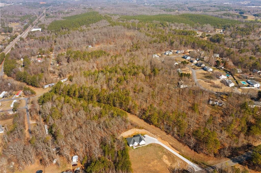 491 Scarlet Drive Property Photo 8