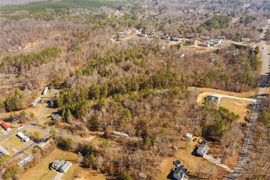 491 Scarlet Drive Property Photo 10