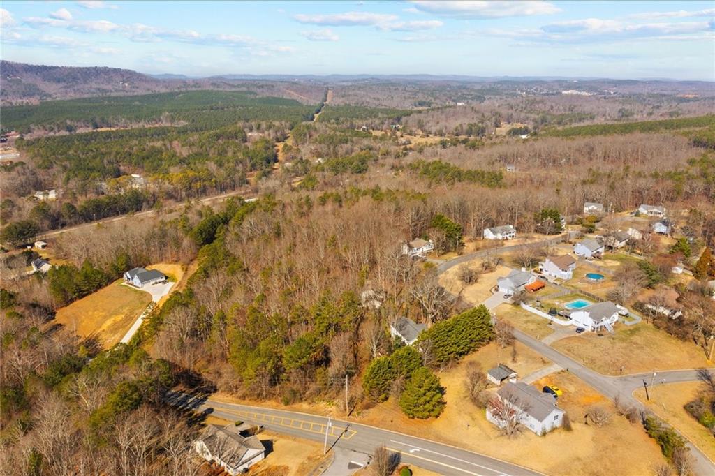 491 Scarlet Drive Property Photo 11