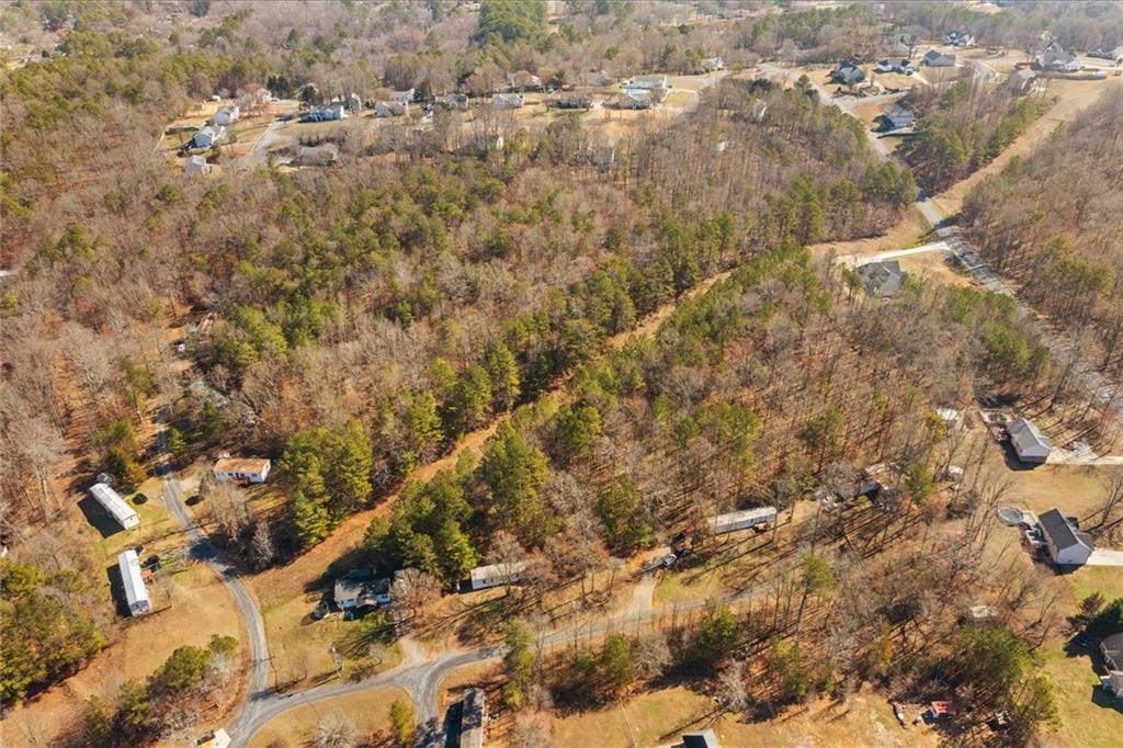 491 Scarlet Drive Property Photo 12