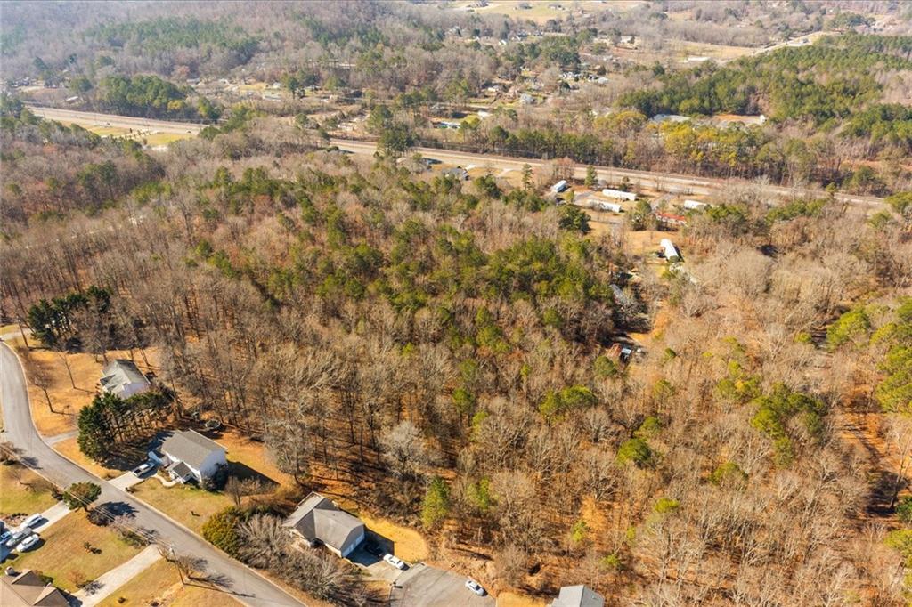 491 Scarlet Drive Property Photo 13