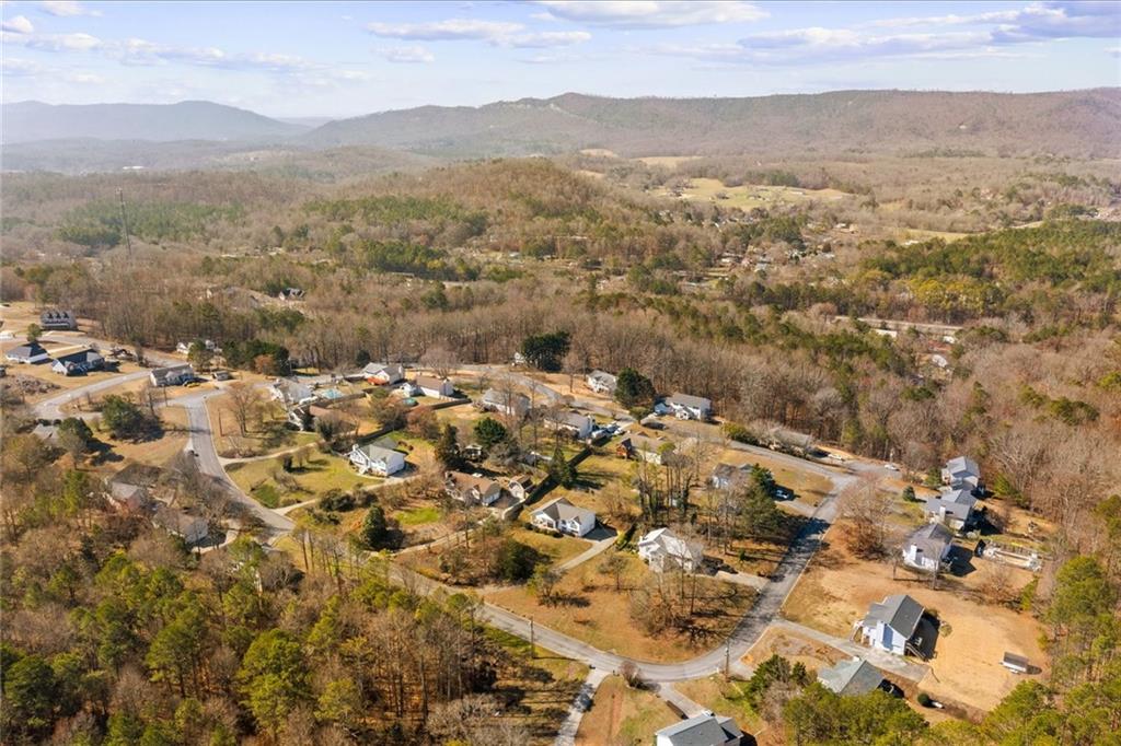 491 Scarlet Drive Property Photo 14
