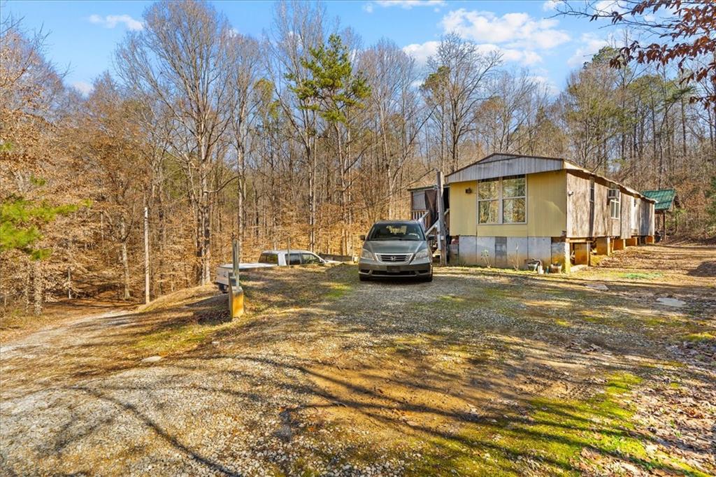 491 Scarlet Drive Property Photo 16