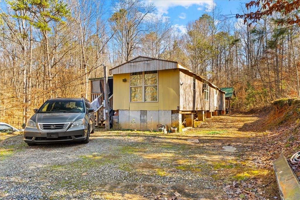 491 Scarlet Drive Property Photo 17