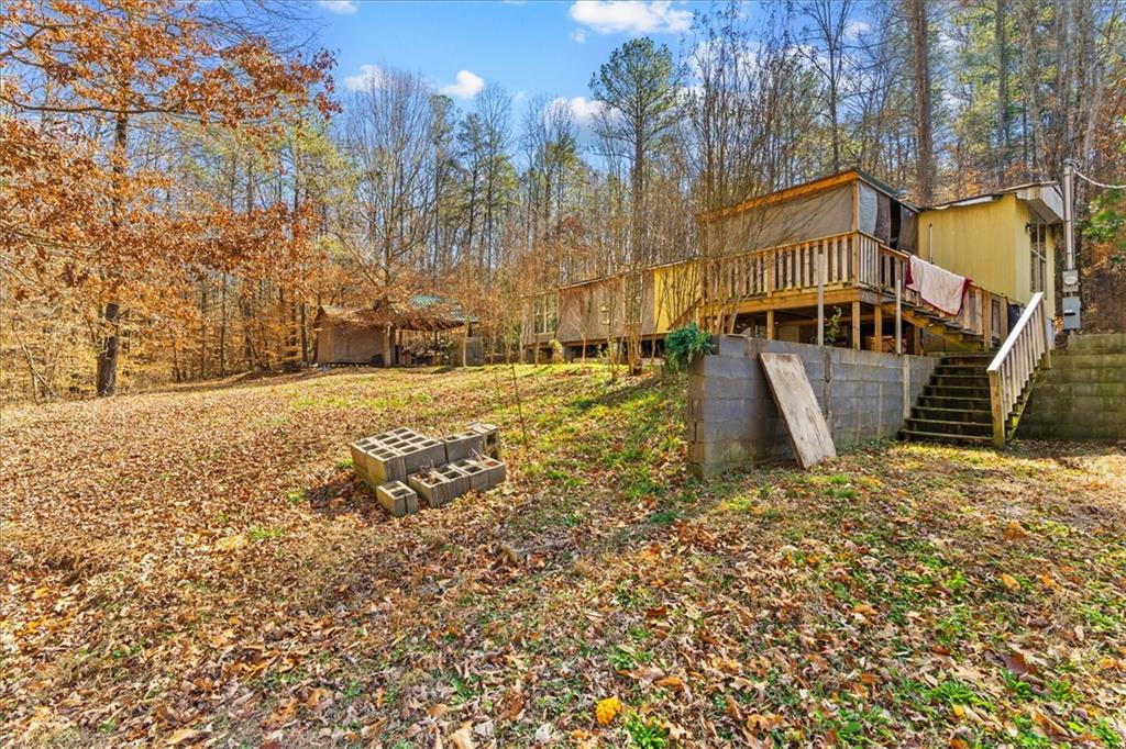 491 Scarlet Drive Property Photo 18