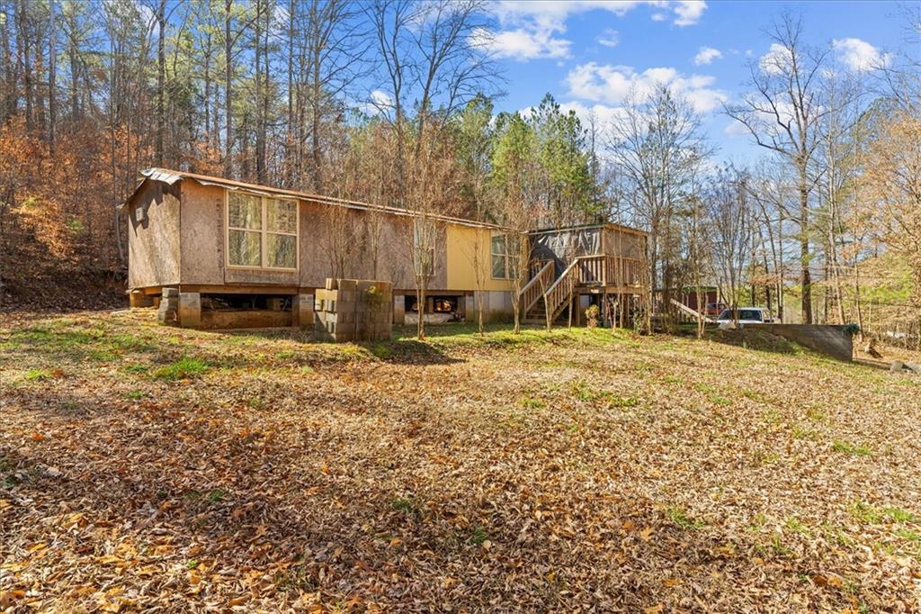 491 Scarlet Drive Property Photo 19