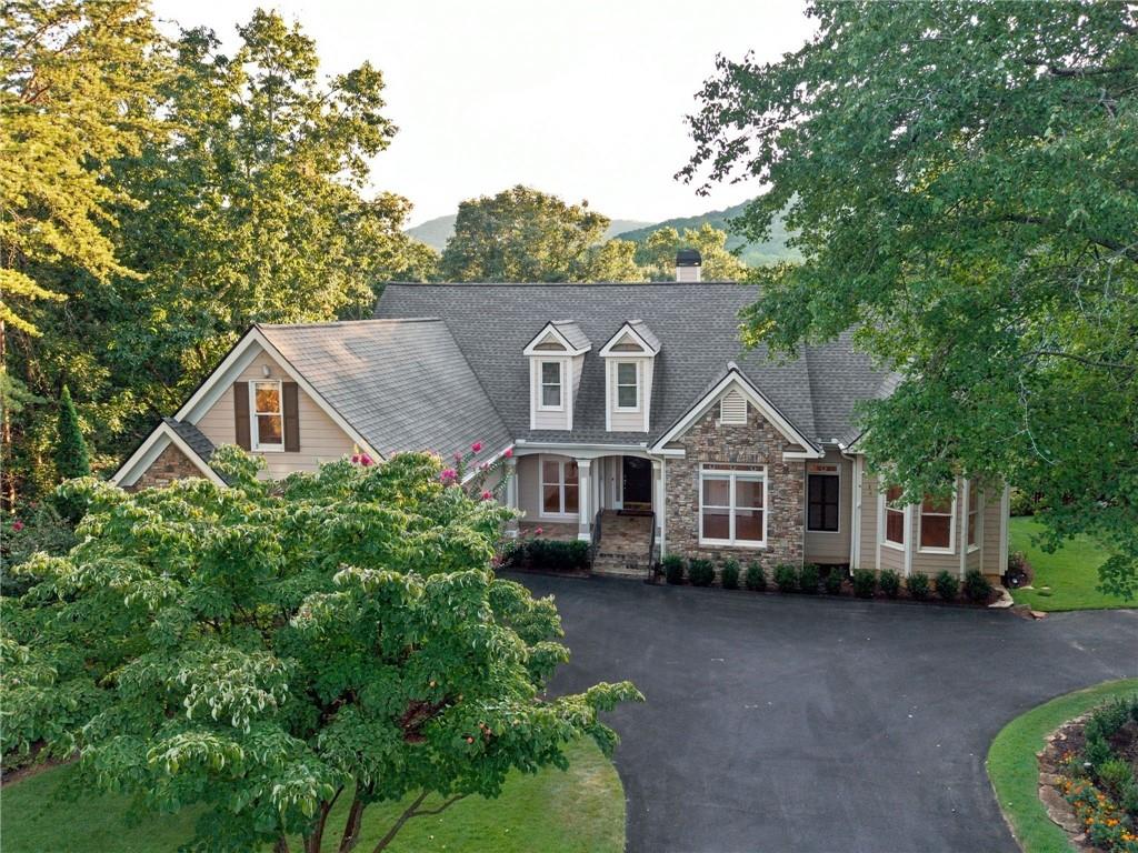 77 Tally Cove Road Property Photo 1