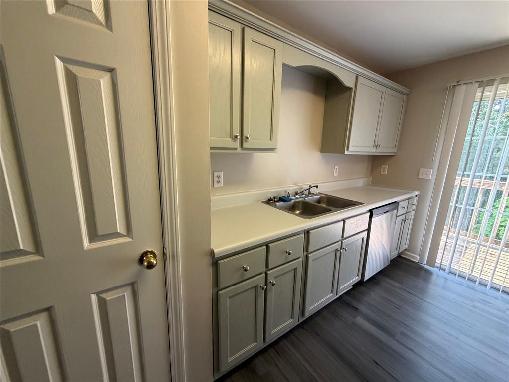 800 Stonehaven Circle Unit 800 Property Photo 5