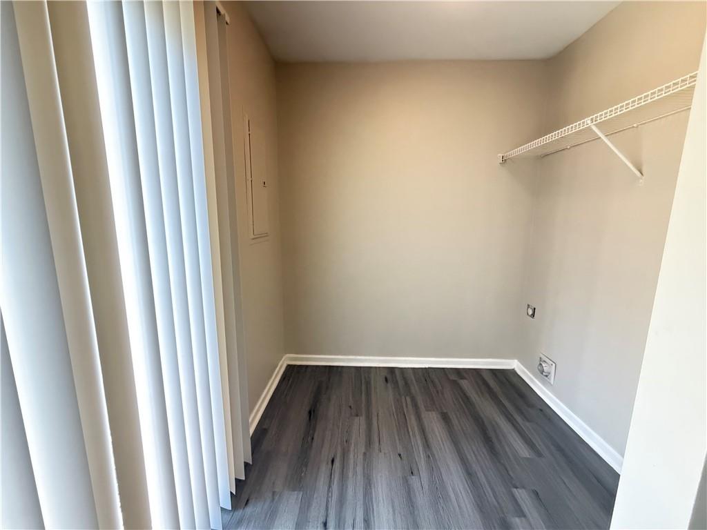 800 Stonehaven Circle Unit 800 Property Photo 6