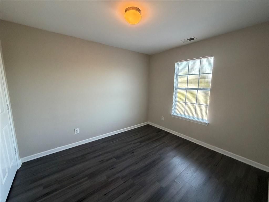 800 Stonehaven Circle Unit 800 Property Photo 7
