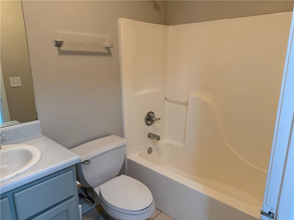 800 Stonehaven Circle Unit 800 Property Photo 8