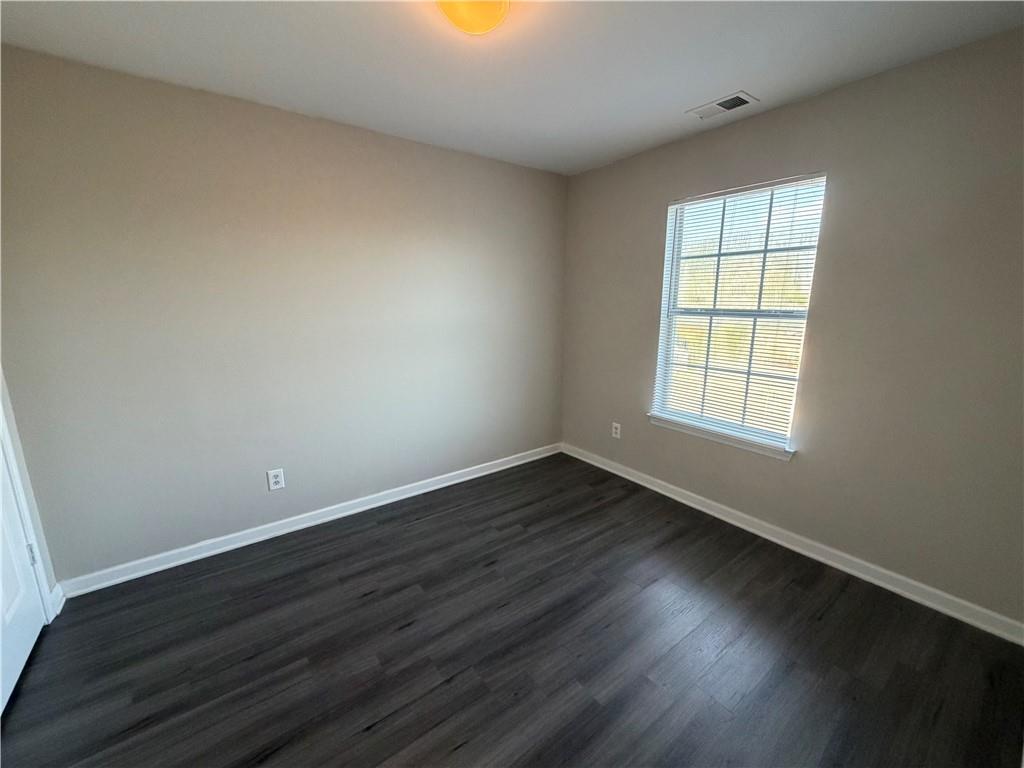 800 Stonehaven Circle Unit 800 Property Photo 10