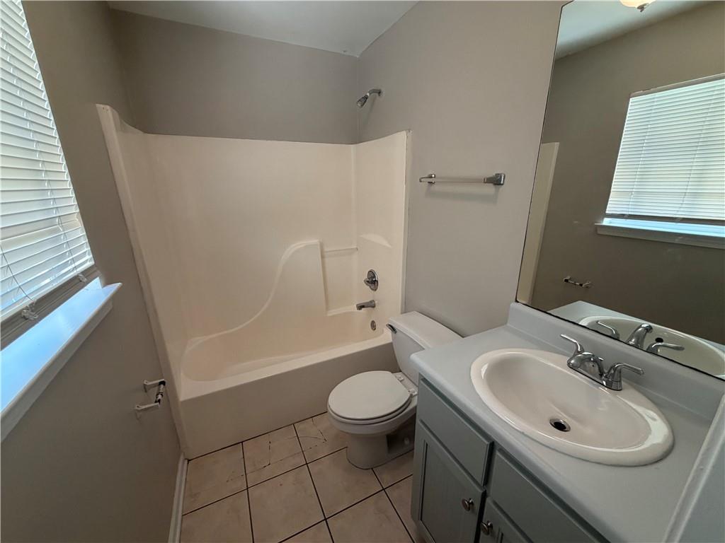 800 Stonehaven Circle Unit 800 Property Photo 11