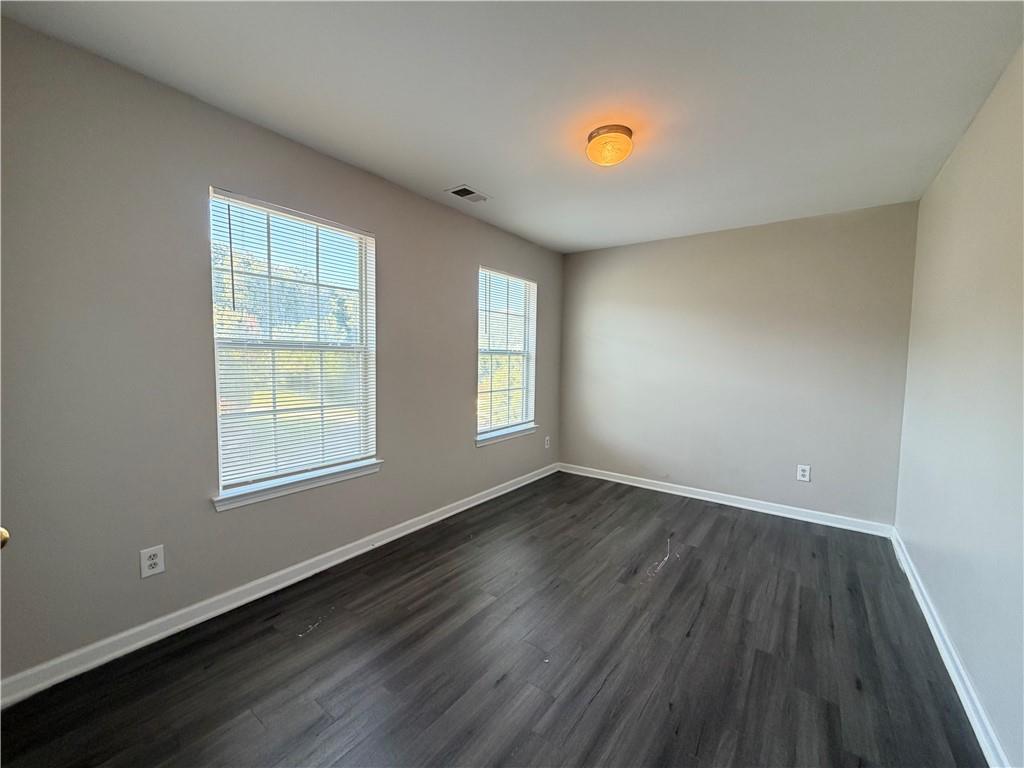 800 Stonehaven Circle Unit 800 Property Photo 12