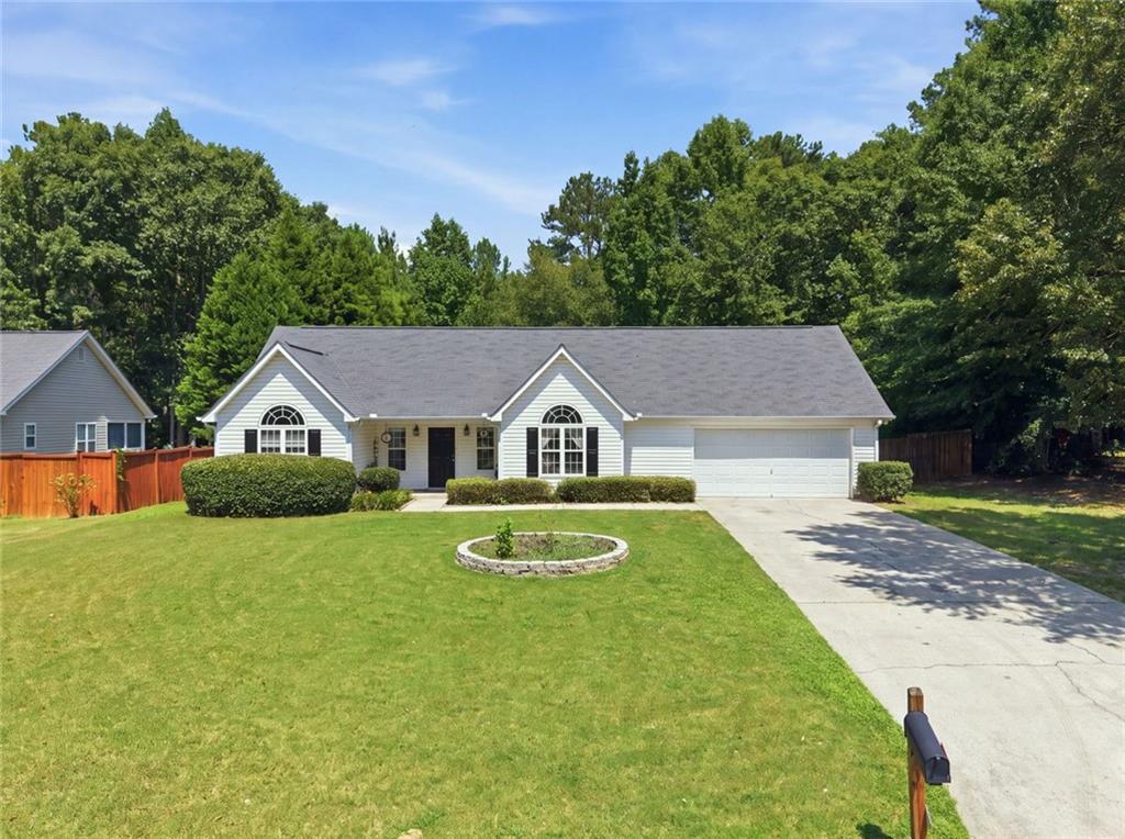 540 Windermere Dr Drive Property Photo 1