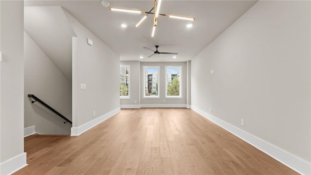 7150 Summit Place Property Photo 3