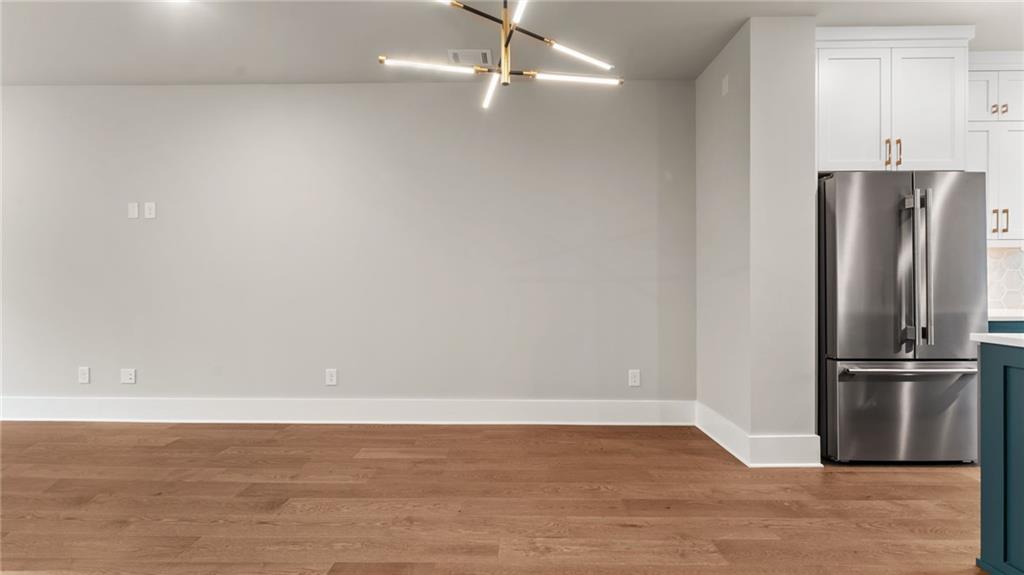 7150 Summit Place Property Photo 11