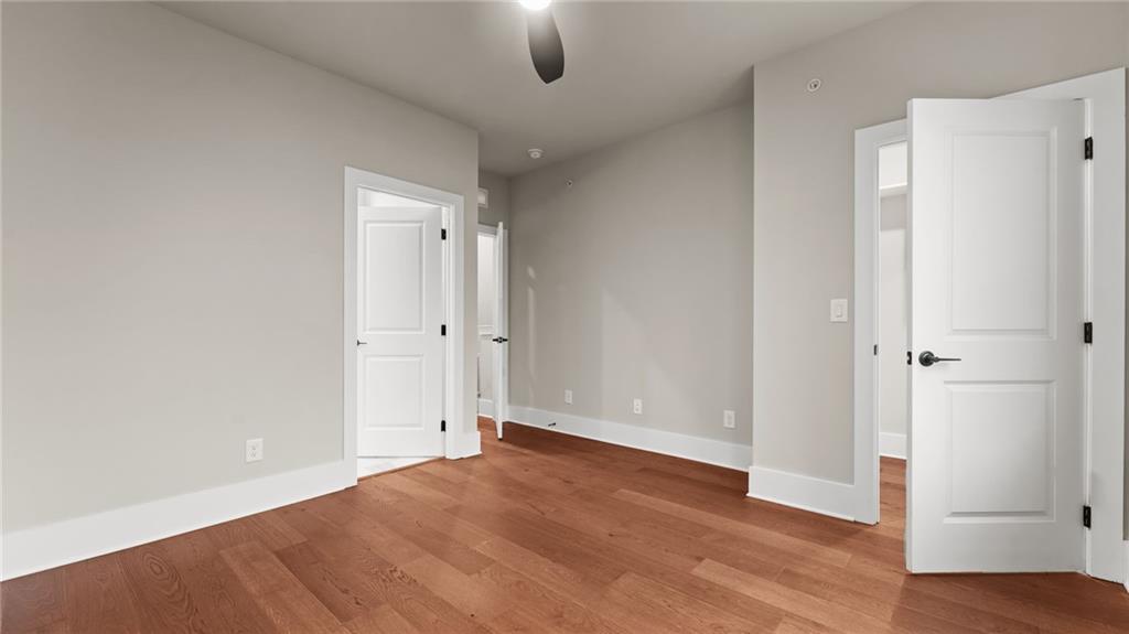 7150 Summit Place Property Photo 17