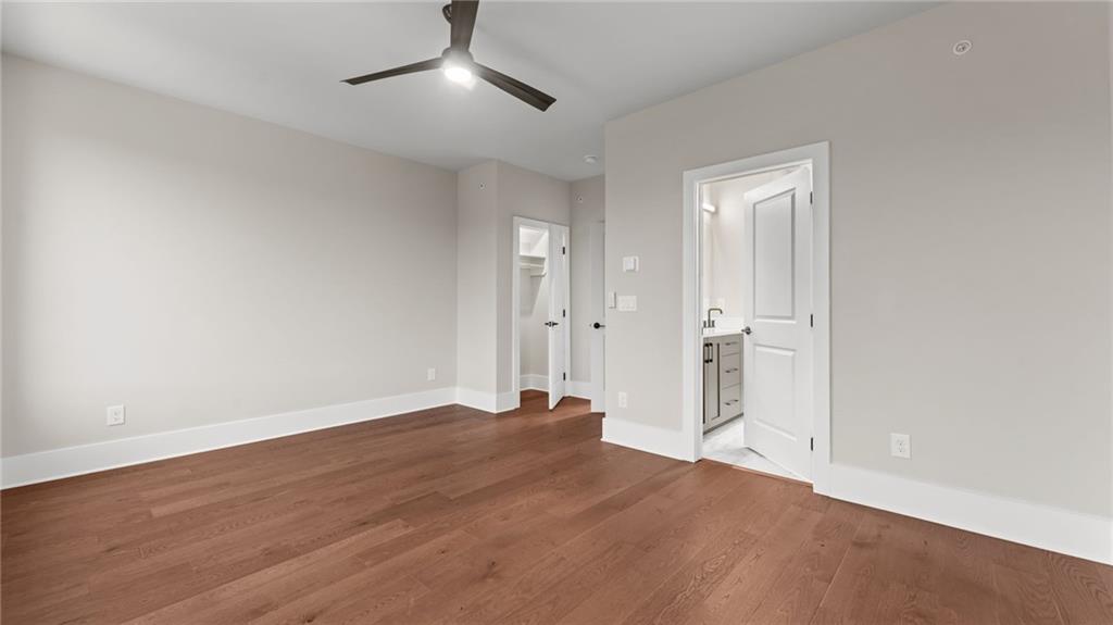 7150 Summit Place Property Photo 22