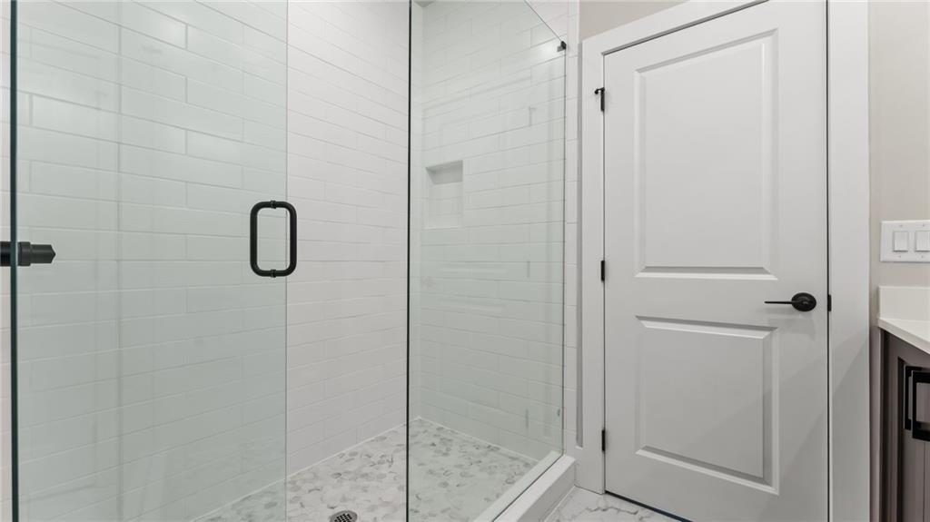 7150 Summit Place Property Photo 25