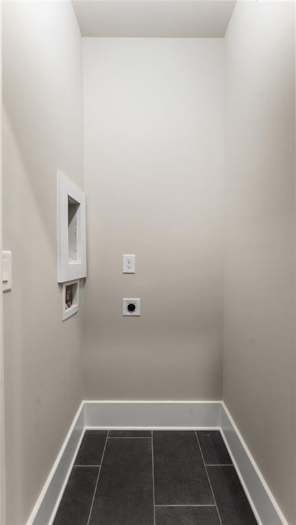 7150 Summit Place Property Photo 29