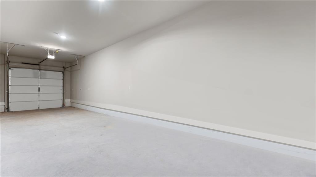 7150 Summit Place Property Photo 31