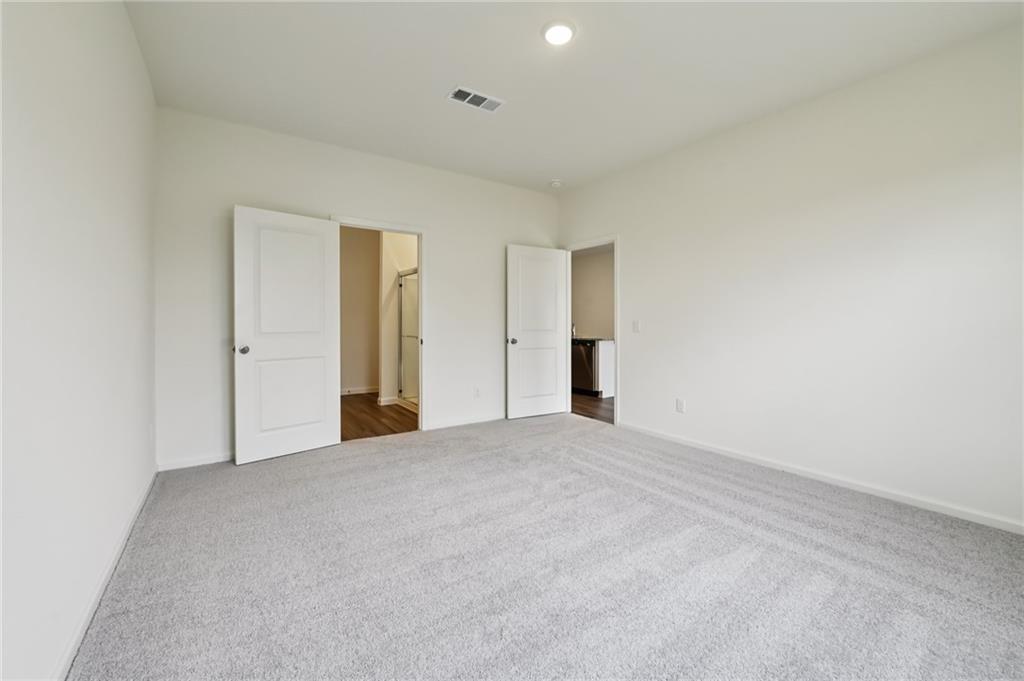 32 Crescent Boulevard Property Photo 21