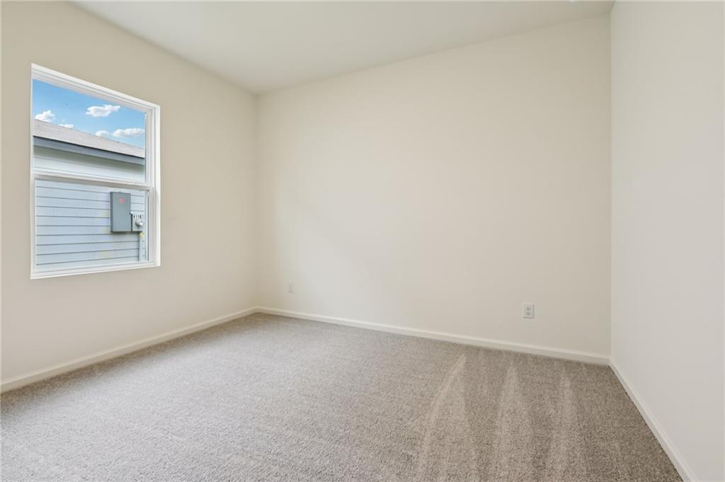 32 Crescent Boulevard Property Photo 24