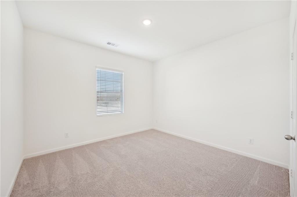 32 Crescent Boulevard Property Photo 33
