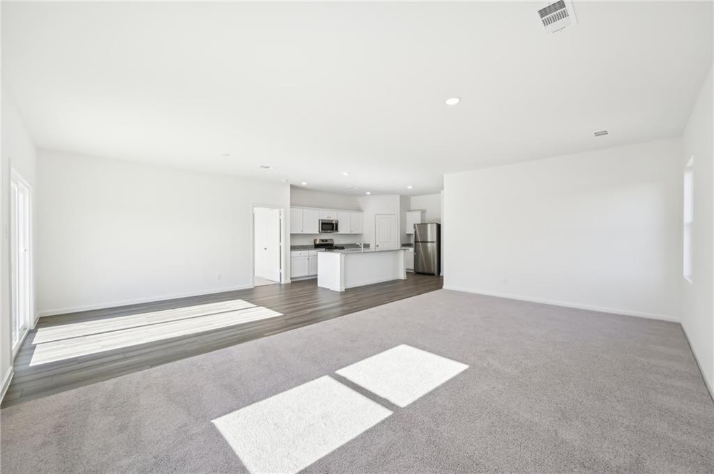 32 Crescent Boulevard Property Photo 43