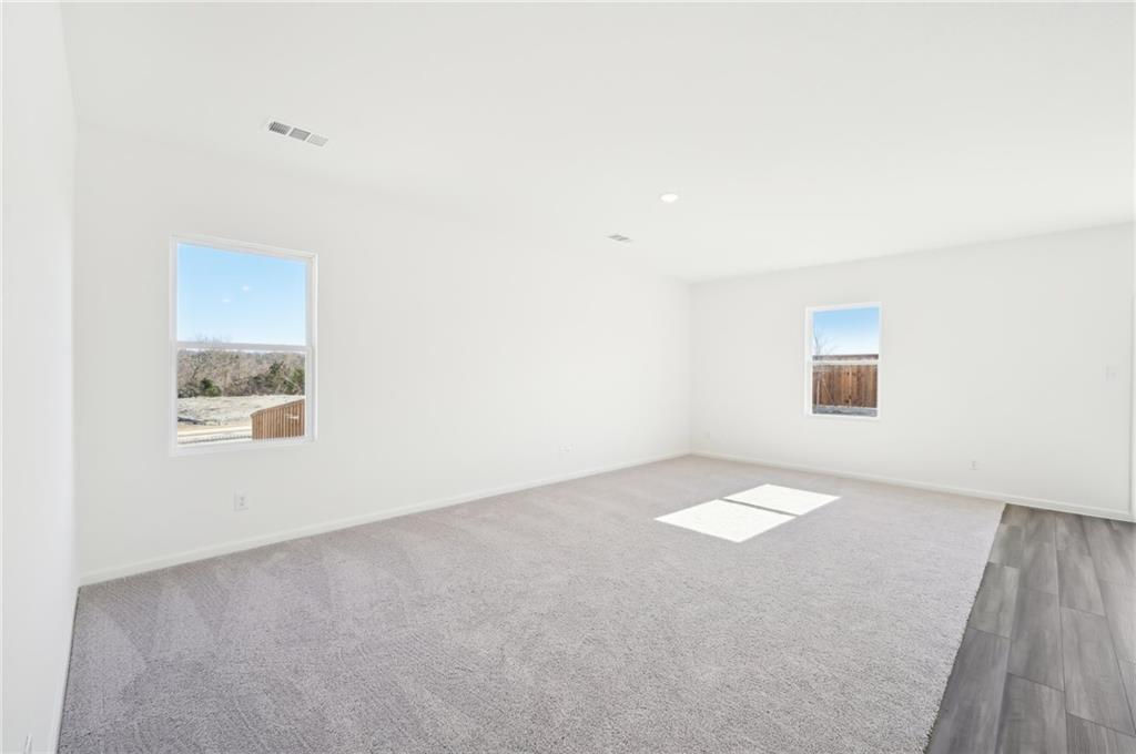 32 Crescent Boulevard Property Photo 45