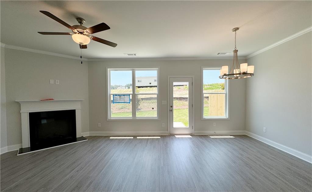 3966 Streamlet Way Unit 119 Property Photo 6