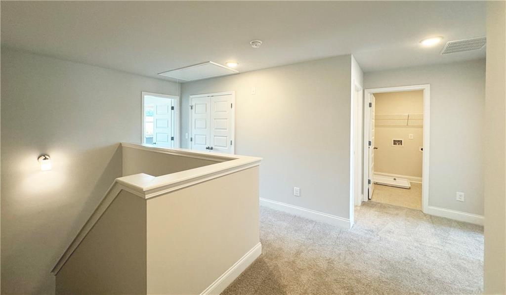 3966 Streamlet Way Unit 119 Property Photo 7