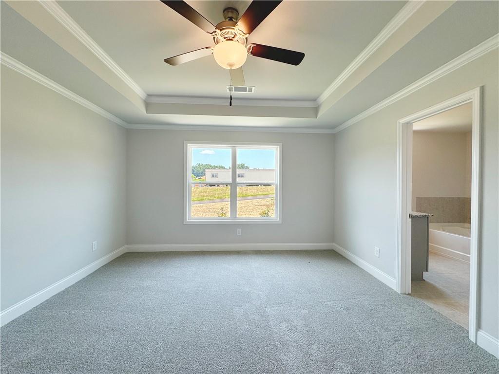 3966 Streamlet Way Unit 119 Property Photo 10