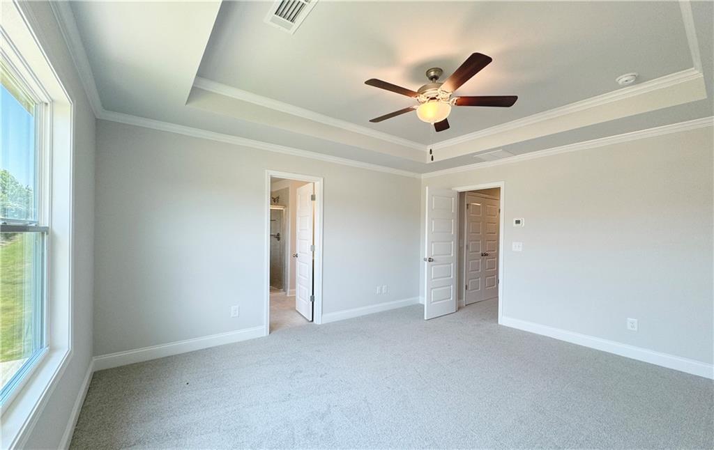 3966 Streamlet Way Unit 119 Property Photo 11