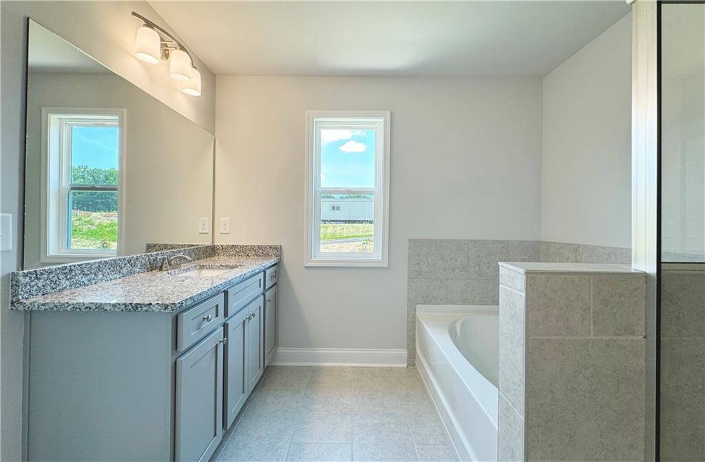 3966 Streamlet Way Unit 119 Property Photo 12