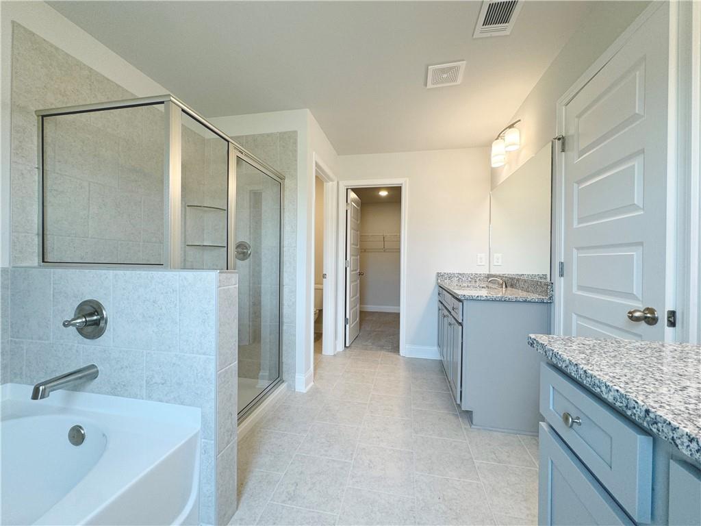 3966 Streamlet Way Unit 119 Property Photo 13