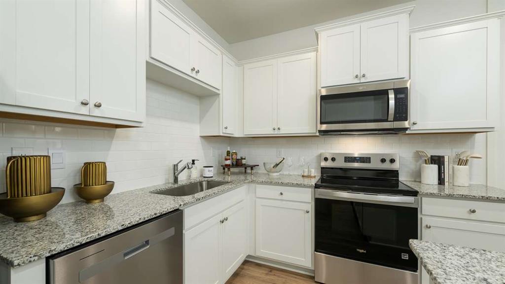 2314 Jamin Bend Property Photo 2