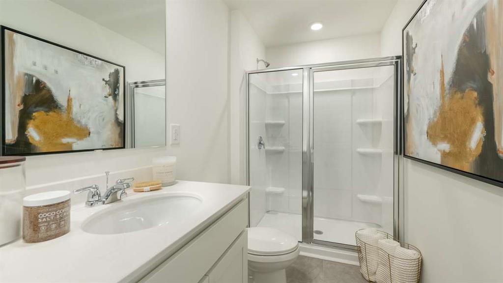 2314 Jamin Bend Property Photo 10