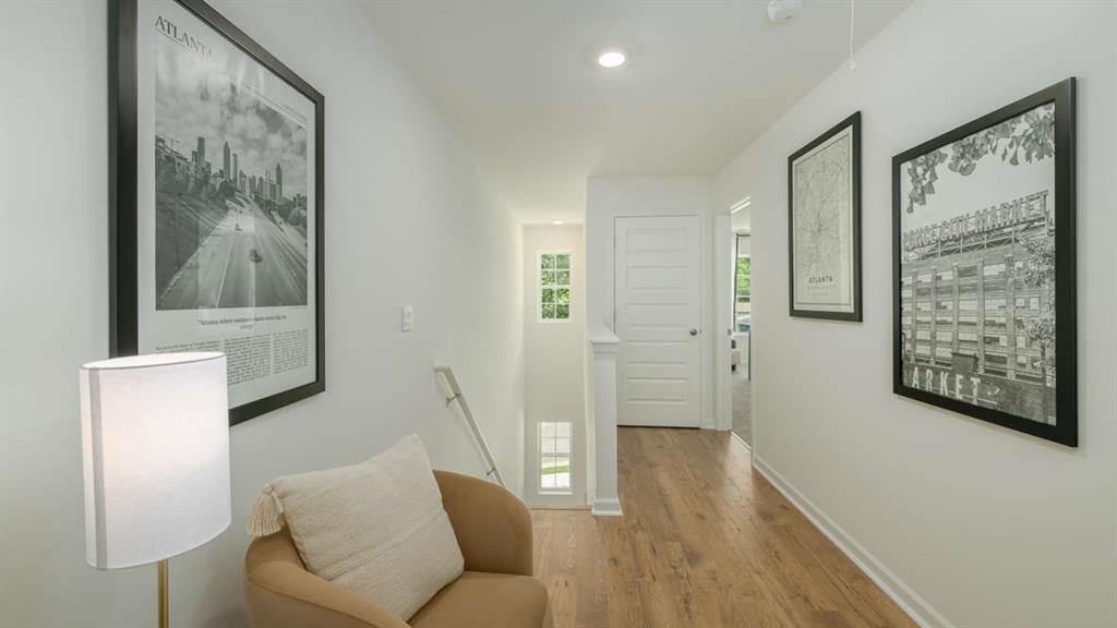 2314 Jamin Bend Property Photo 11