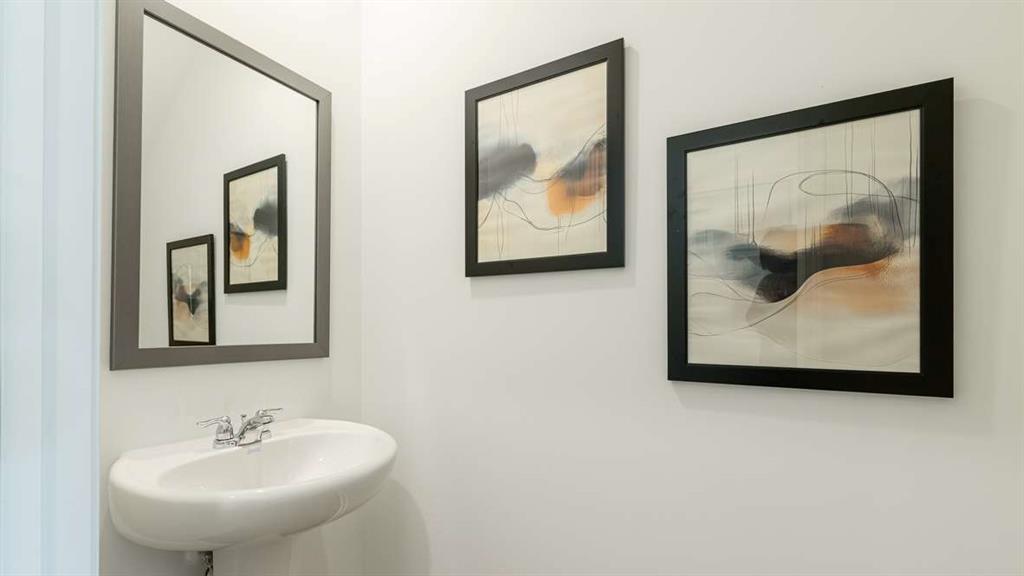 2314 Jamin Bend Property Photo 12
