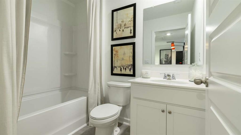 2314 Jamin Bend Property Photo 16