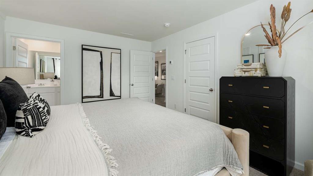 2314 Jamin Bend Property Photo 20
