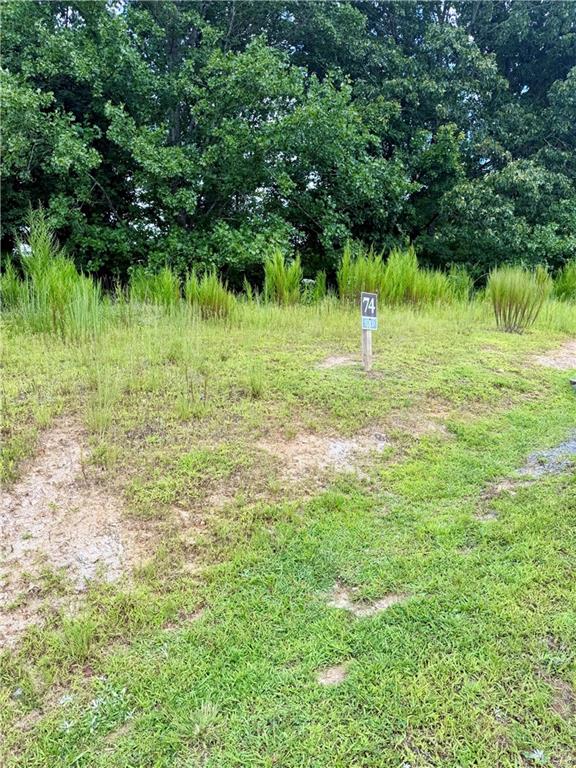 0 Big Valley Drive Property Photo 1