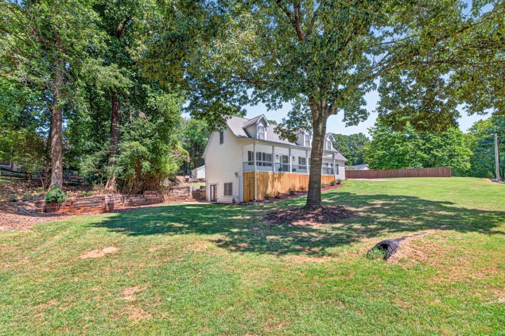 5229 Lanton Circle Property Photo 5