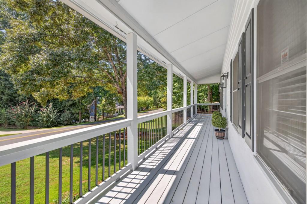 5229 Lanton Circle Property Photo 10