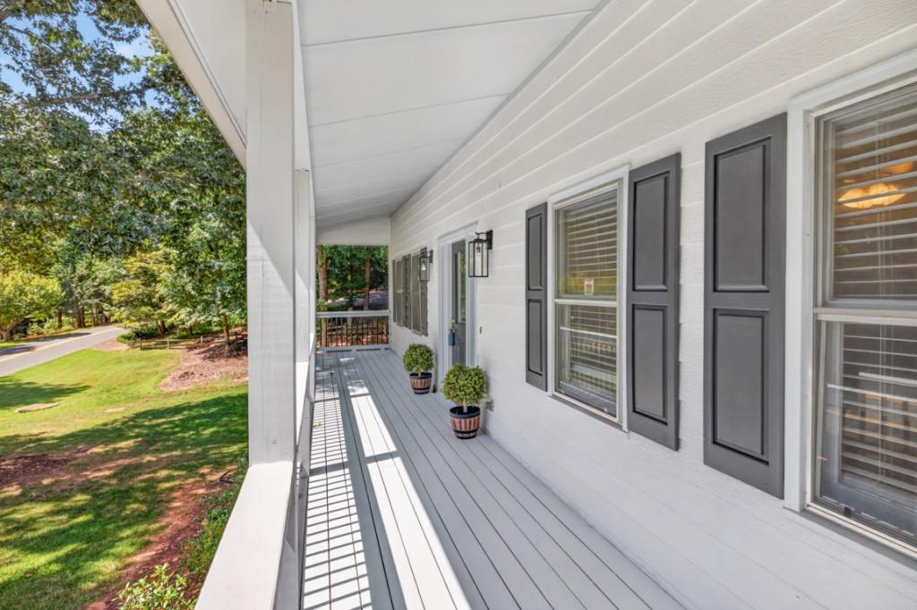 5229 Lanton Circle Property Photo 11