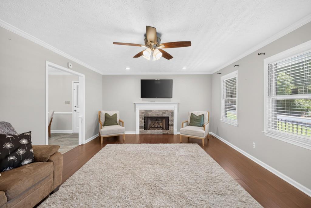 5229 Lanton Circle Property Photo 14